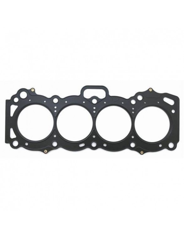 Athena head gasket Toyota Celica Corolla 4AGE 87MM 1.0MM