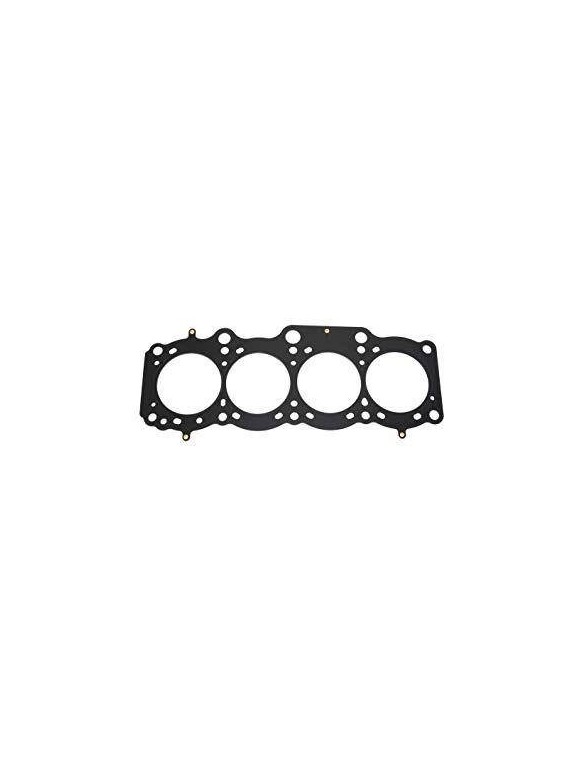 Athena head gasket Toyota Celica MR2 3S-GE 3S-GTE 87MM 1.2MM