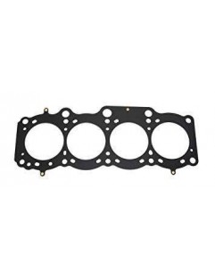 Athena head gasket Toyota Celica MR2 3S-GE 3S-GTE 87MM 1.2MM