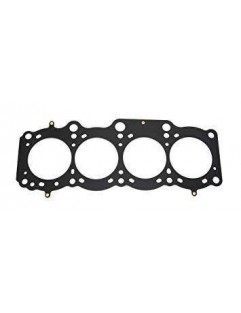 Athena head gasket Toyota Celica MR2 3S-GE 3S-GTE 87MM 1.4MM