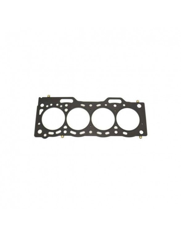 Athena head gasket Toyota Paseo Corolla 5EFE 75.5MM 1.4MM