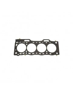 Athena head gasket Toyota Paseo Corolla 5EFE 75.5MM 1.4MM