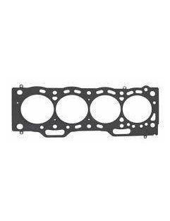 Athena head gasket Toyota Starlet Corolla 4EFE 75.5MM 0.85MM