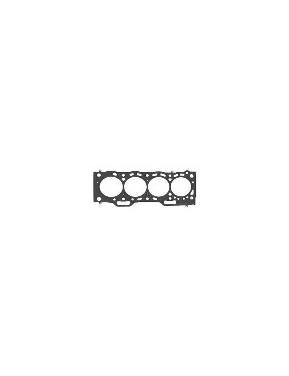 Athena head gasket Toyota Starlet Corolla 4EFE 75.5MM 1.2MM