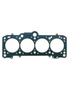 Athena head gasket VW AUDI 1.6 1.8 83.8MM 1.4MM