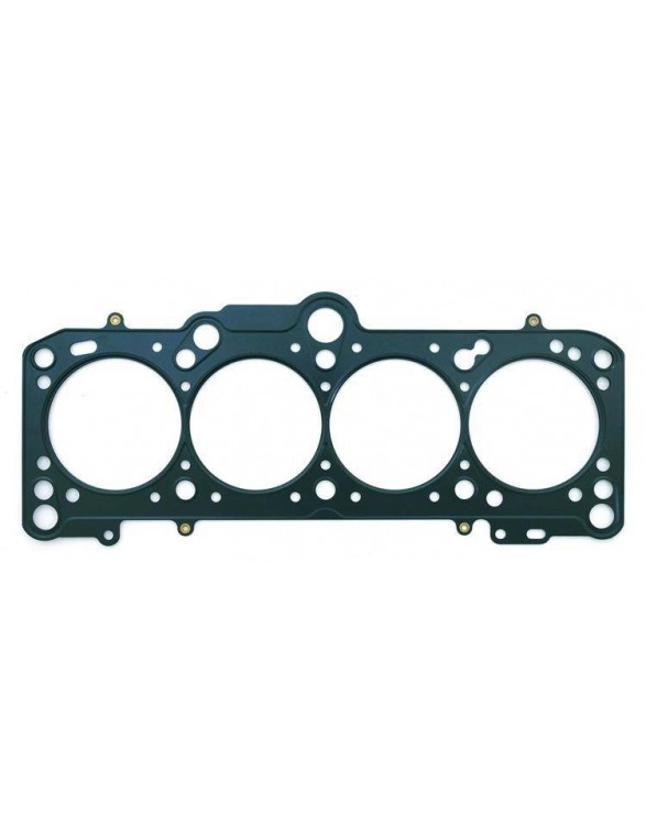 Athena head gasket VW AUDI 1.6 1.8 83MM 1.4MM