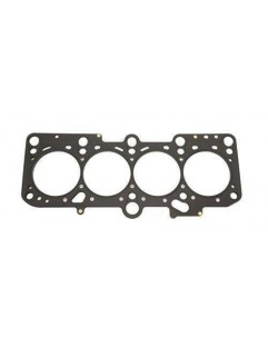 Athena head gasket VW AUDI 1.8T 83.8MM 1.4MM