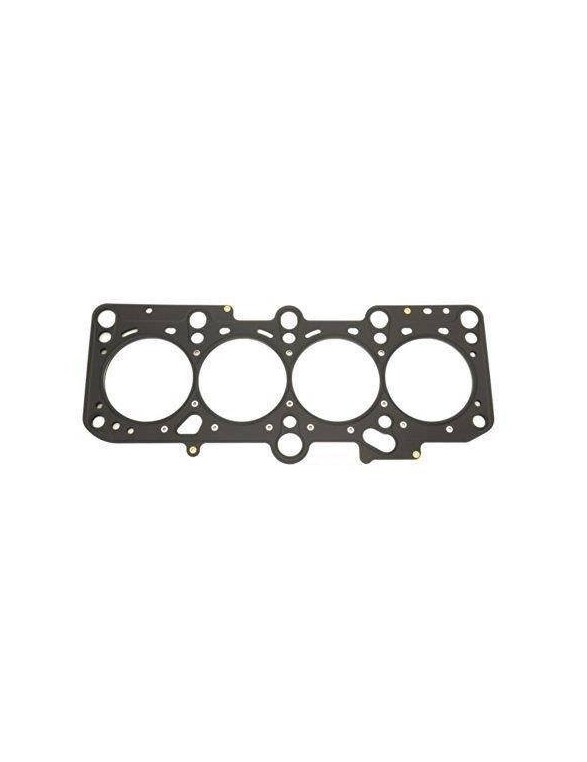 Athena head gasket VW AUDI 1.8T 83.8MM 1.4MM