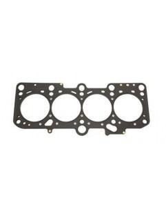 Athena head gasket VW AUDI 1.8T 83MM 1.4MM