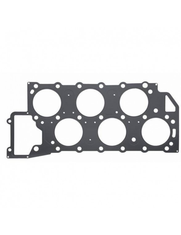 Athena head gasket VW Golf Corrado VR6 2.8 2.9 84.1MM 0.65MM