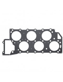 Athena head gasket VW Sharan VR6 82.5MM 0.65MM