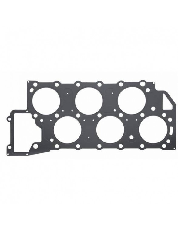 Athena head gasket VW Transporter VR6 83MM 1.65MM