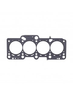 Cometic Head Gasket Audi A3 VW Golf 2.0 TFSI 83.5MM 0.051 "MLS