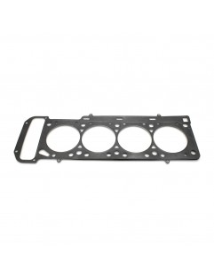 Cometic head gasket BMW E30 M3 S14B20 S14B23 94.5MM 0.075 "MLS