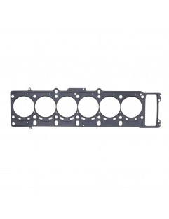 Cometic head gasket BMW E46 M3 S54B32 87.5MM 0.027 "MLS