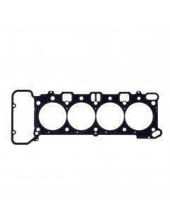 Cometic head gasket BMW E90 E92 E93 M3 S65B40 93MM 0.027 "MLS