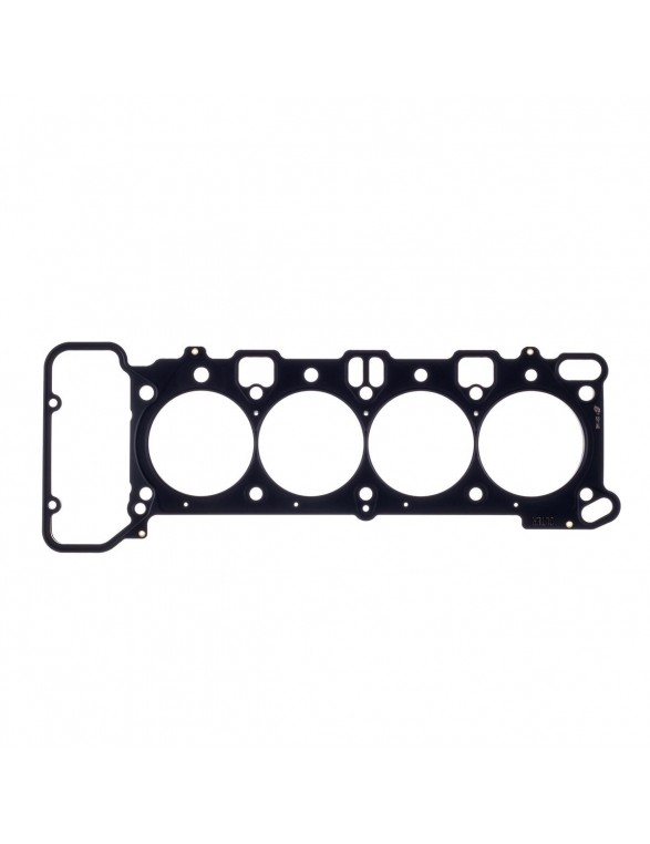 Cometic head gasket BMW E90 E92 E93 M3 S65B40 93MM 0.027 "MLS