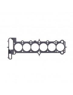 Cometic BMW M50B25 / M50B28 85MM 0.03 "MLS head gasket