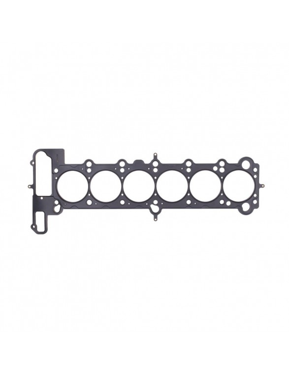 Cometic BMW M50B25 / M50B28 85MM 0.036 "MLS head gasket