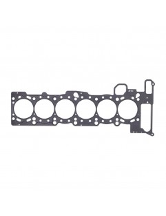 Cometic head gasket BMW M54B25 M54TUB28 M54B30 85MM 0.08 "MLS