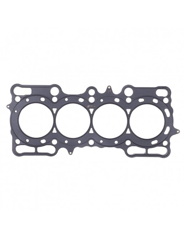 Cometic Honda Accord Prelude H22A4 / A7 87MM 0.03 "MLS head gasket