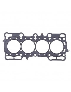 Cometic Honda Accord Prelude H22A4 / A7 87MM 0.03 "MLS head gasket