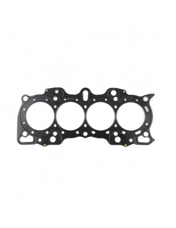 Cometic Honda B18 B20 Head Gasket with B16 B18 Head Gasket 84.5MM 0.03 "MLS