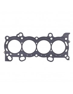 Cometic Honda Civic Accord K20A K24A 87MM 0.03 "MLS Head Gasket