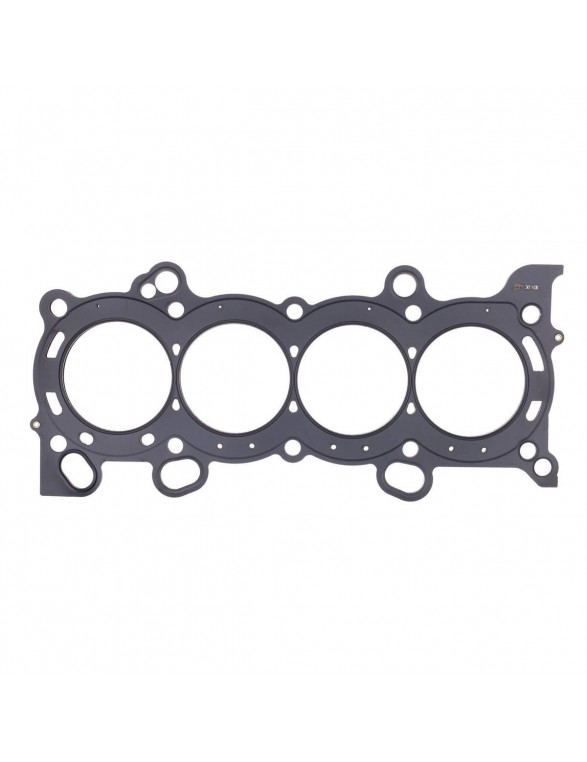 Cometic Honda Civic Accord K20A K24A 87MM 0.03 "MLS Head Gasket