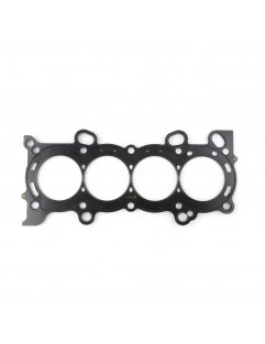 Cometic Honda Civic Accord K20A K24A 88MM 0.03 "MLS Head Gasket