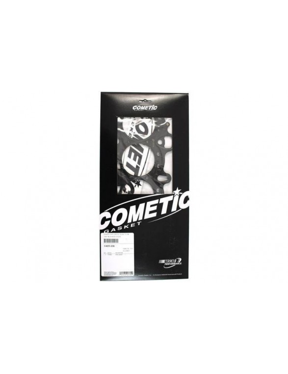 Cometic Honda D15 D16 head gasket 75.5MM 0.036 "MLS