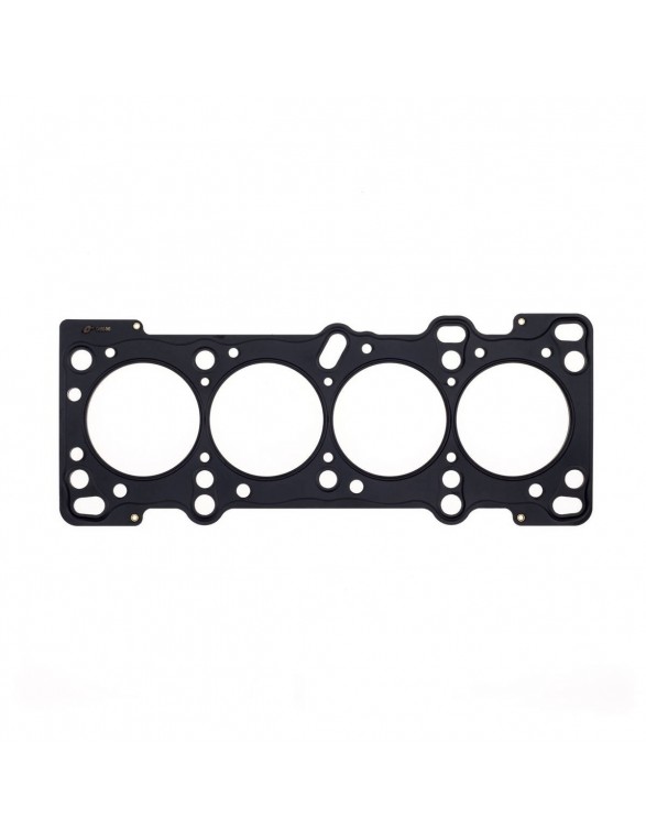 Cometic head gasket Mazda MX-5 1.8 BP 83MM 0.04 "MLS