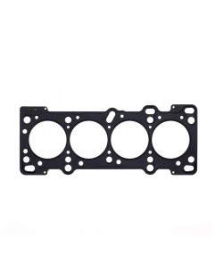 Cometic head gasket Mazda MX-5 1.8 BP 83MM 0.04 "MLS