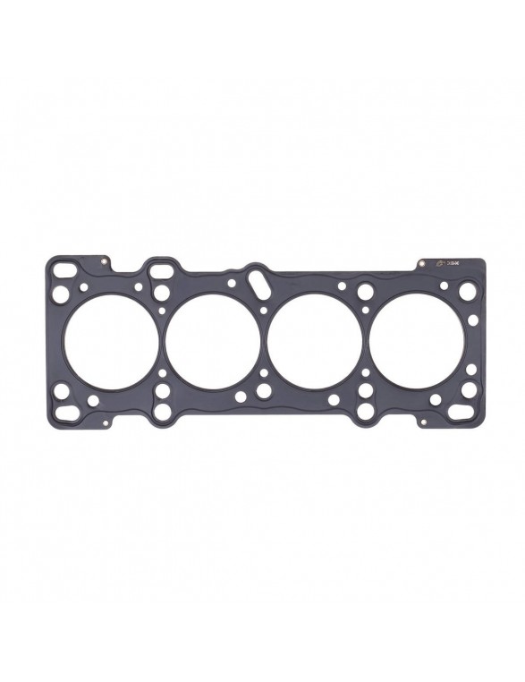 Cometic head gasket Mazda MX-5 1.8 BP 84MM 0.04 "MLS