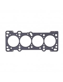 Cometic head gasket Mazda MX-5 1.8 BP 85MM 0.04 "MLS