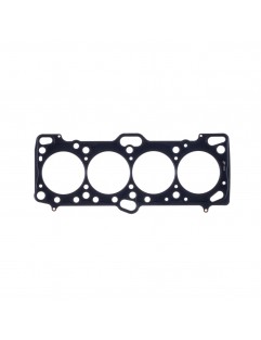 Cometic Mitsubishi Eclipse 4G63 87MM 0.051 "MLS head gasket