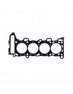 Komisk Nissan 200SX SR20DE SR20DET Hovedpakning 88.5MM 0.045 "MLS