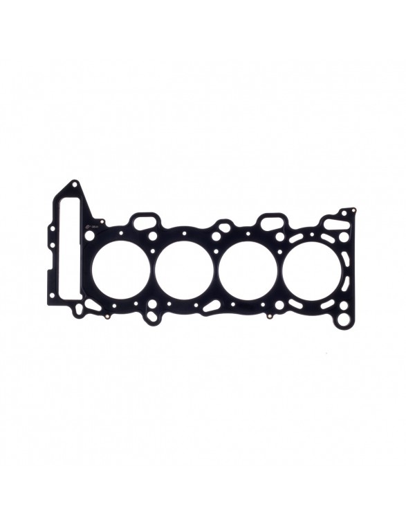 Komisk Nissan 200SX SR20DE SR20DET Hovedpakning 88.5MM 0.045 "MLS