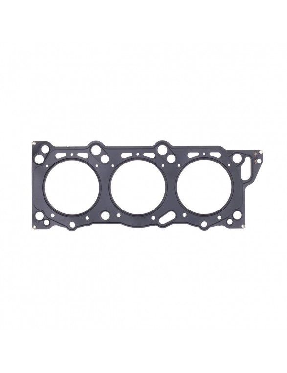 Cometic head gasket Nissan 300ZX VG30DE 88MM 0.051 "MLS