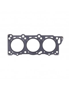 Cometic head gasket Nissan 300ZX VG30DE 88MM 0.051 "MLS