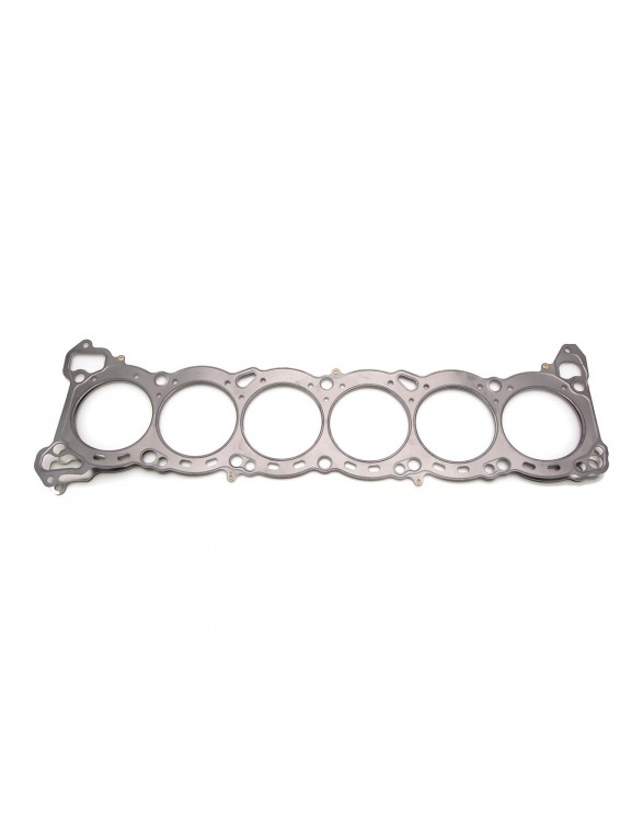 Cometic Nissan Skyline RB26DETT 87MM 0.04 "MLS Head Gasket