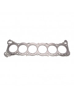 Cometic Nissan Skyline RB26DETT 87MM 0.04 "MLS Head Gasket