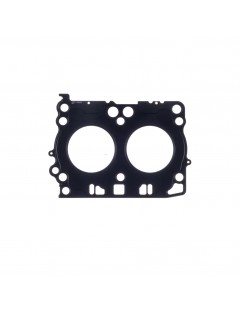 Cometic Right Head Gasket Subaru BRZ Toyota GT86 FA20 89.5MM 0.032 "MLS