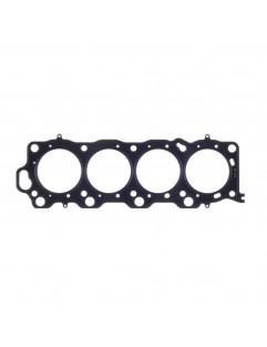 Cometic Head Gasket Right Toyota Lexus 1UZ-FE without VVTI 92.5MM 0.051 "MLS