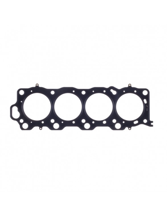 Cometic Head Gasket Right Toyota Lexus 1UZ-FE without VVTI 92.5MM 0.051 "MLS