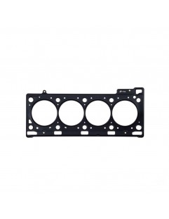 Cometic head gasket Renault Clio Megane F7P F7R 83MM 0.03 "MLS