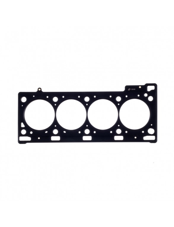 Cometic head gasket Renault Clio Megane F7P F7R 84.5MM 0.03 "MLS