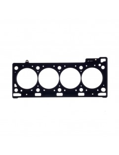 Cometic head gasket Renault Clio Megane F7P F7R 84.5MM 0.03 "MLS