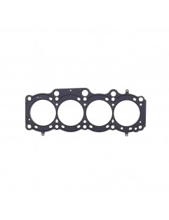 Cometic head gasket Toyota Celica 3S-GE 3S-GTE 87MM 0.04 "MLS