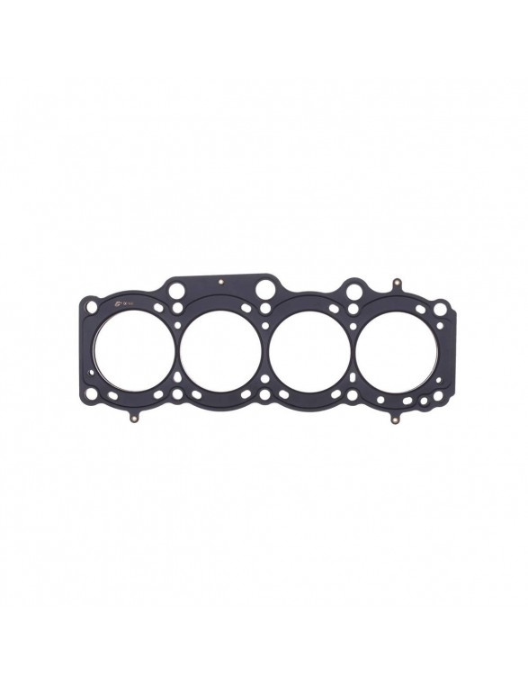 Cometic head gasket Toyota Celica 3S-GE 3S-GTE 87MM 0.04 "MLS